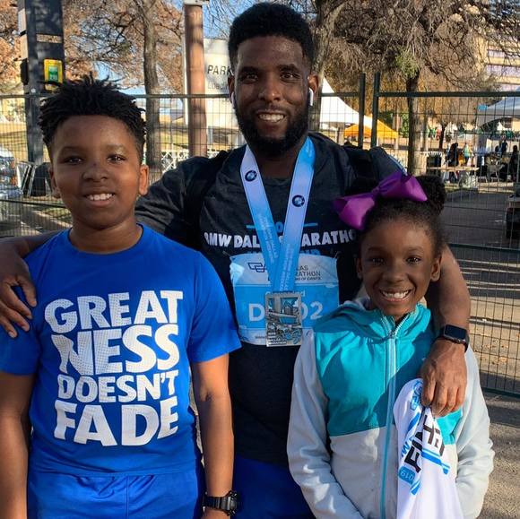 Meet your Posher, Cleveland - Picture 1 of 1